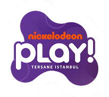 Nickelodeon Play